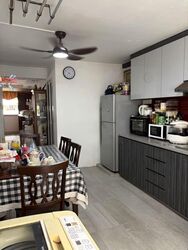 Blk 37 Bedok South Parkview (Bedok), HDB 4 Rooms #566102951